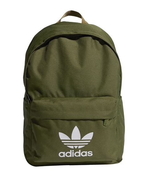 adidas rucksack zu verschenken grün|Adidas backpacks clearance sale.